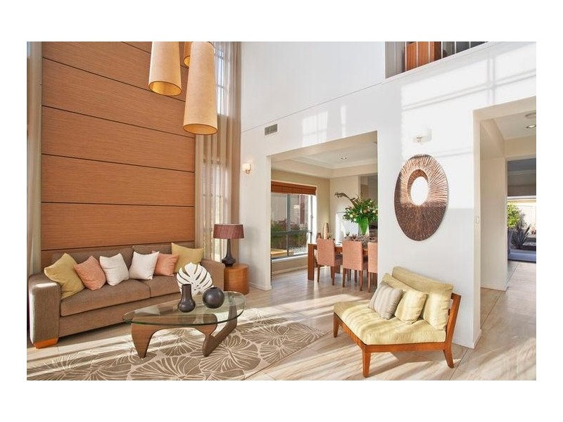 12 Ancona Avenue, Spring Farm NSW 2570
