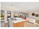 12 Ancona Avenue, Spring Farm NSW 2570