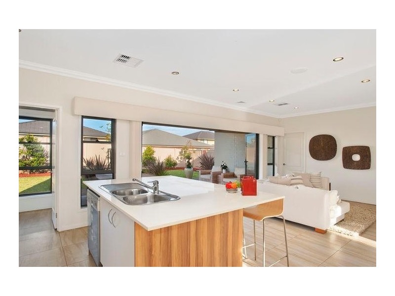 12 Ancona Avenue, Spring Farm NSW 2570
