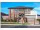 12 Ancona Avenue, Spring Farm NSW 2570