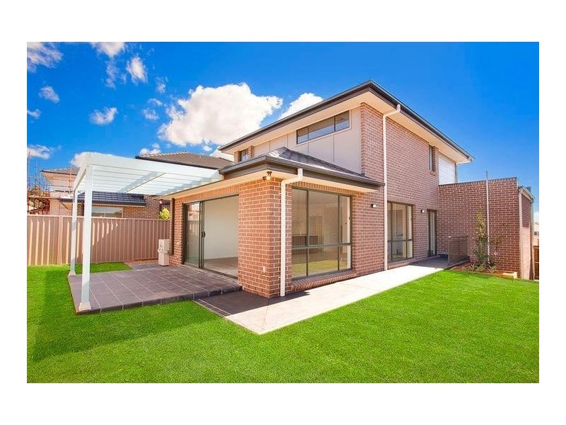 15 Indigofera Circuit, Mount Annan NSW 2567
