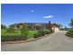 50 Thurns Road, Razorback NSW 2571