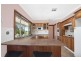 50 Thurns Road, Razorback NSW 2571