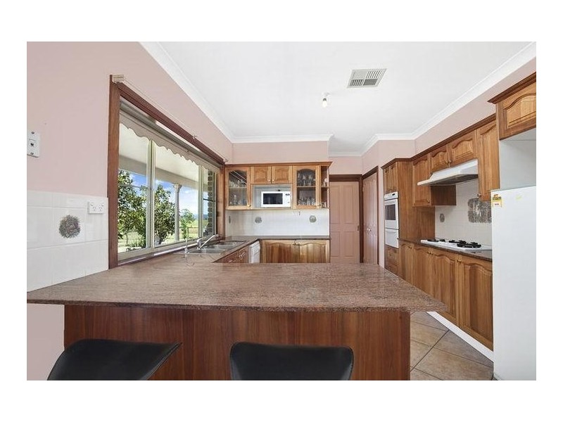 50 Thurns Road, Razorback NSW 2571