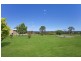 50 Thurns Road, Razorback NSW 2571