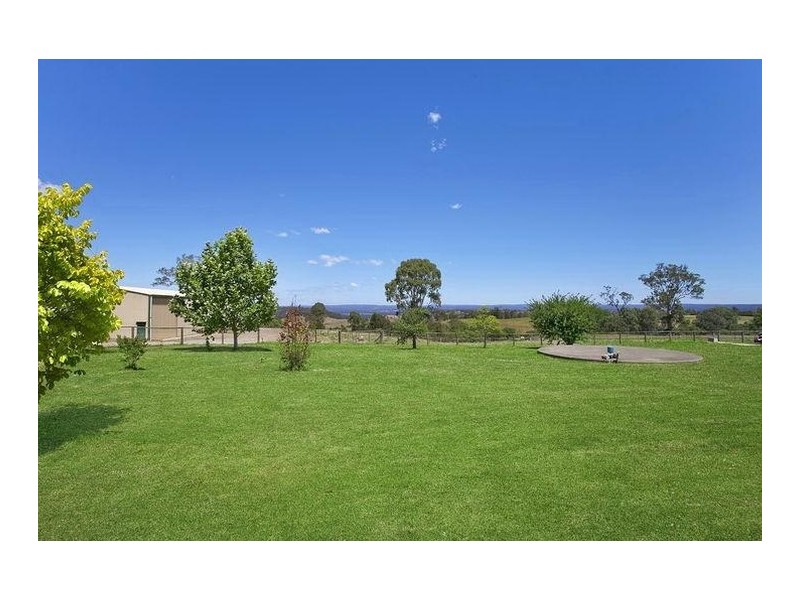 50 Thurns Road, Razorback NSW 2571