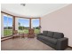 50 Thurns Road, Razorback NSW 2571