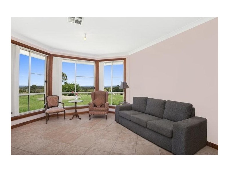 50 Thurns Road, Razorback NSW 2571