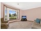50 Thurns Road, Razorback NSW 2571