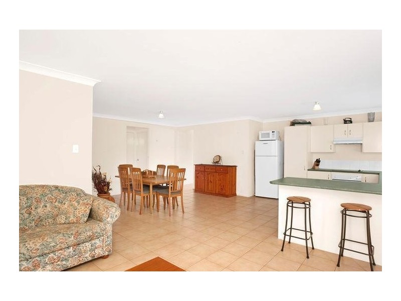 83 Royal George Drive, Harrington Park NSW 2567