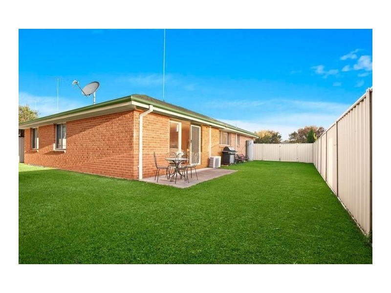83 Royal George Drive, Harrington Park NSW 2567
