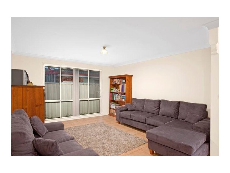 83 Royal George Drive, Harrington Park NSW 2567