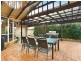 53 Kurrajong Circuit, Mount Annan NSW 2567