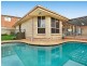 53 Kurrajong Circuit, Mount Annan NSW 2567