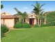 53 Kurrajong Circuit, Mount Annan NSW 2567
