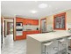 53 Kurrajong Circuit, Mount Annan NSW 2567