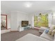 53 Kurrajong Circuit, Mount Annan NSW 2567