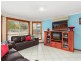 53 Kurrajong Circuit, Mount Annan NSW 2567