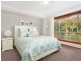 53 Kurrajong Circuit, Mount Annan NSW 2567