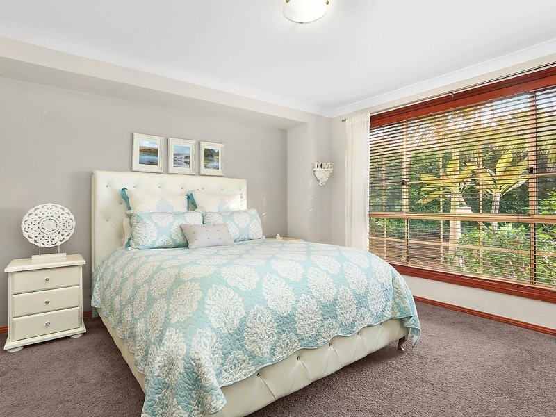 53 Kurrajong Circuit, Mount Annan NSW 2567