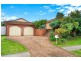 34 Welling Drive, Narellan Vale NSW 2567