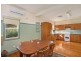 53 Broughton Street, Camden NSW 2570