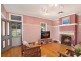 53 Broughton Street, Camden NSW 2570
