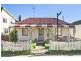 53 Broughton Street, Camden NSW 2570