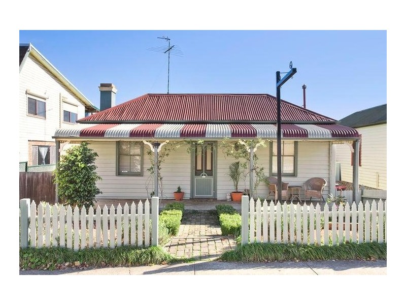 53 Broughton Street, Camden NSW 2570