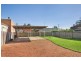 53 Broughton Street, Camden NSW 2570