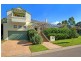 9 Elizabeth Henrietta Circuit, Macquarie Links NSW 2565