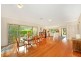 9 Elizabeth Henrietta Circuit, Macquarie Links NSW 2565