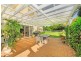 9 Elizabeth Henrietta Circuit, Macquarie Links NSW 2565