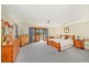 9 Elizabeth Henrietta Circuit, Macquarie Links NSW 2565