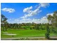 9 Elizabeth Henrietta Circuit, Macquarie Links NSW 2565