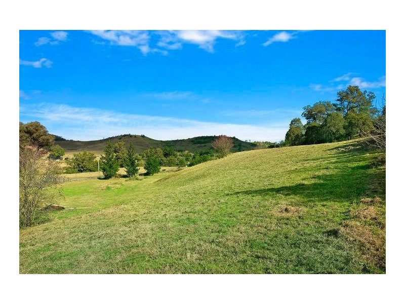 1490 Remembrance Drive, Razorback NSW 2571