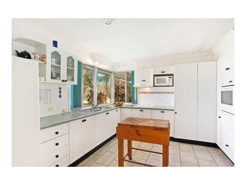 1490 Remembrance Drive, Razorback NSW 2571