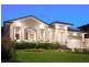 6 Dodonea Circuit, Mount Annan NSW 2567