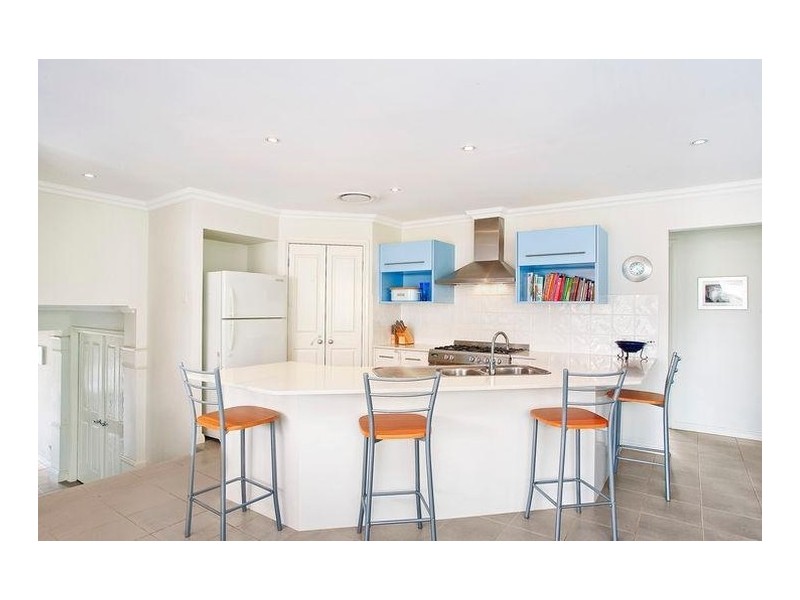 6 Dodonea Circuit, Mount Annan NSW 2567