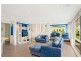 6 Dodonea Circuit, Mount Annan NSW 2567