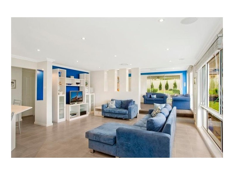 6 Dodonea Circuit, Mount Annan NSW 2567