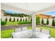 6 Dodonea Circuit, Mount Annan NSW 2567