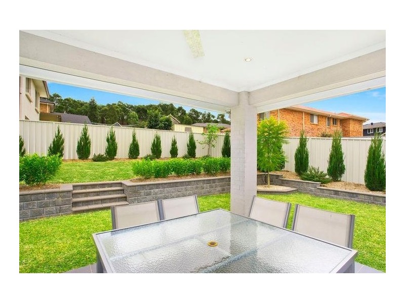 6 Dodonea Circuit, Mount Annan NSW 2567