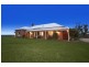 30 Frankum Drive, Orangeville NSW 2570