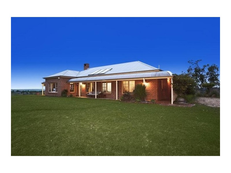 30 Frankum Drive, Orangeville NSW 2570