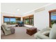 30 Frankum Drive, Orangeville NSW 2570