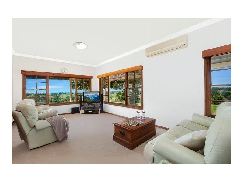 30 Frankum Drive, Orangeville NSW 2570
