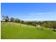 30 Frankum Drive, Orangeville NSW 2570