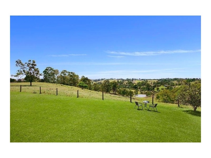 30 Frankum Drive, Orangeville NSW 2570
