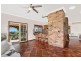 30 Frankum Drive, Orangeville NSW 2570